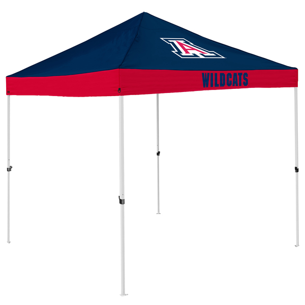 Logo Brands Arizona Economy Canopy 106-39E